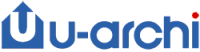 株式会社ユー・アーキ