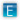 LinkIcon